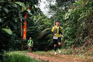 BIB: 
                            <button type="button" onclick="openModal(26439061)" class="btn btn-primary btn-sm float-right btn-popup" data-toggle="modal" data-target=".modal-high-quality">
                        <i class="fas fa-shopping-cart"></i> Add to Cart
                    </button>
                                            <button type="button" onclick="isThisMe(26439061, true)" class="btn btn-success btn-sm float-right btn-popup btn-isme hidden" data-toggle="tooltip" data-placement="bottom" title="นี่คือรูปของคุณใช่ไหม คลิกที่นี่เพื่อเอาเข้าอัลบั้ม">
                        <i class="fas fa-plus"></i> Add to album
                    </button>
                    <button type="button" onclick="isThisMe(26439061, false)" class="btn btn-warning btn-sm float-right btn-popup btn-isnotme hidden">
                        <i class="fas fa-ban"></i> Remove from album
                    </button>